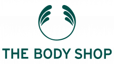 The Body Shop Logo Logo