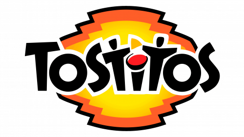 Tostitos Emblem