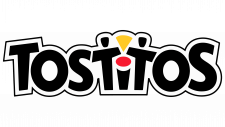 Tostitos Logo Logo
