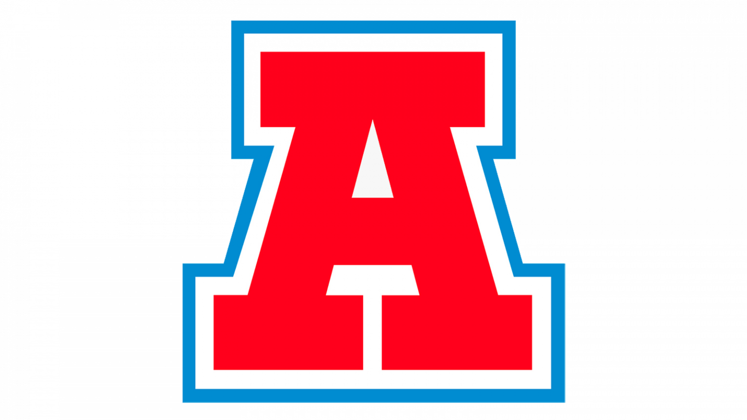 University Of Arizona Logo And Symbol, Meaning, History, Sign.