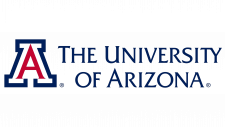 University of Arizona Logo Logo