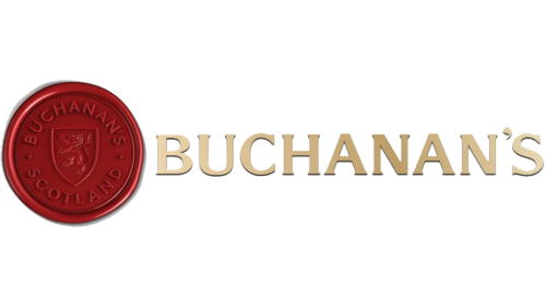 Buchanan’s Emblem