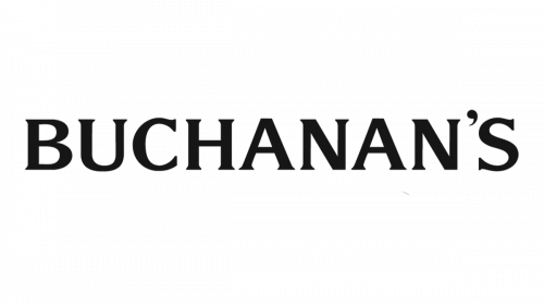 Buchanan’s Symbol