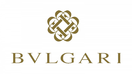 Bulgari Emblem