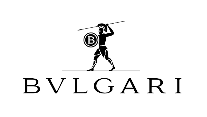 Bvlgari Man Glacial Essence VR 360° on Vimeo