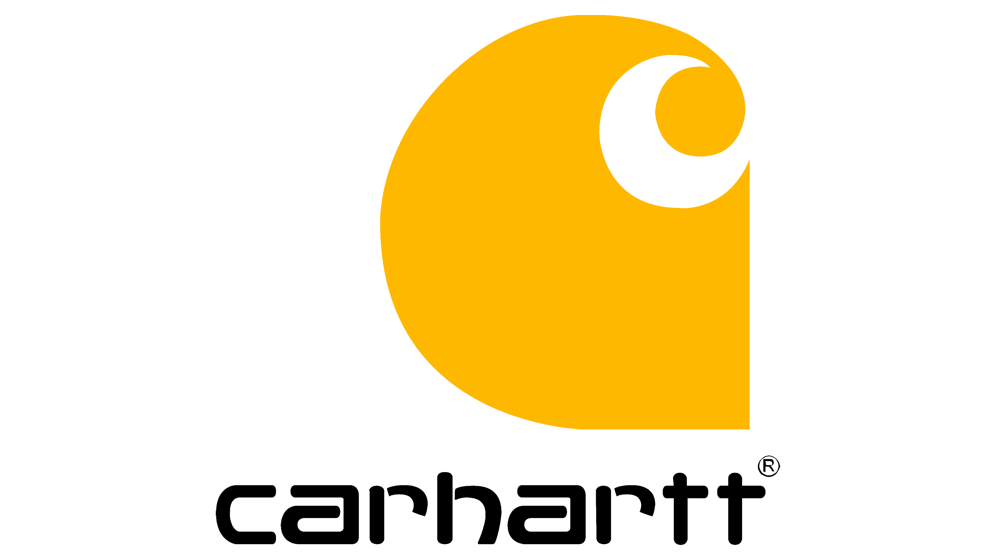 Carhartt Logo History | tyello.com