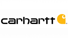 Carhartt Logo Logo