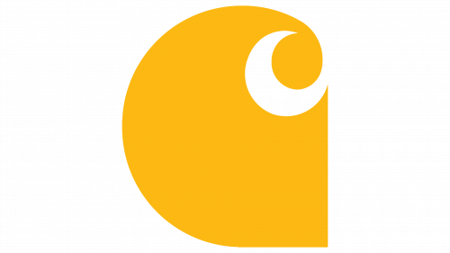 Carhartt Symbol