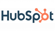 HubSpot Logo Logo
