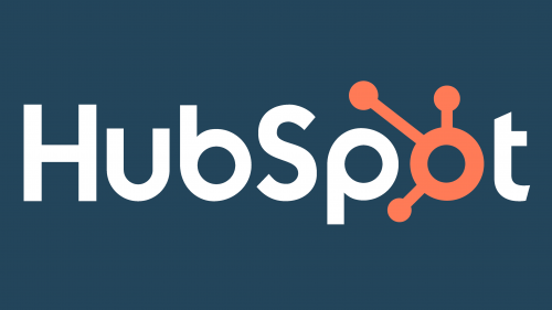 HubSpot Symbol