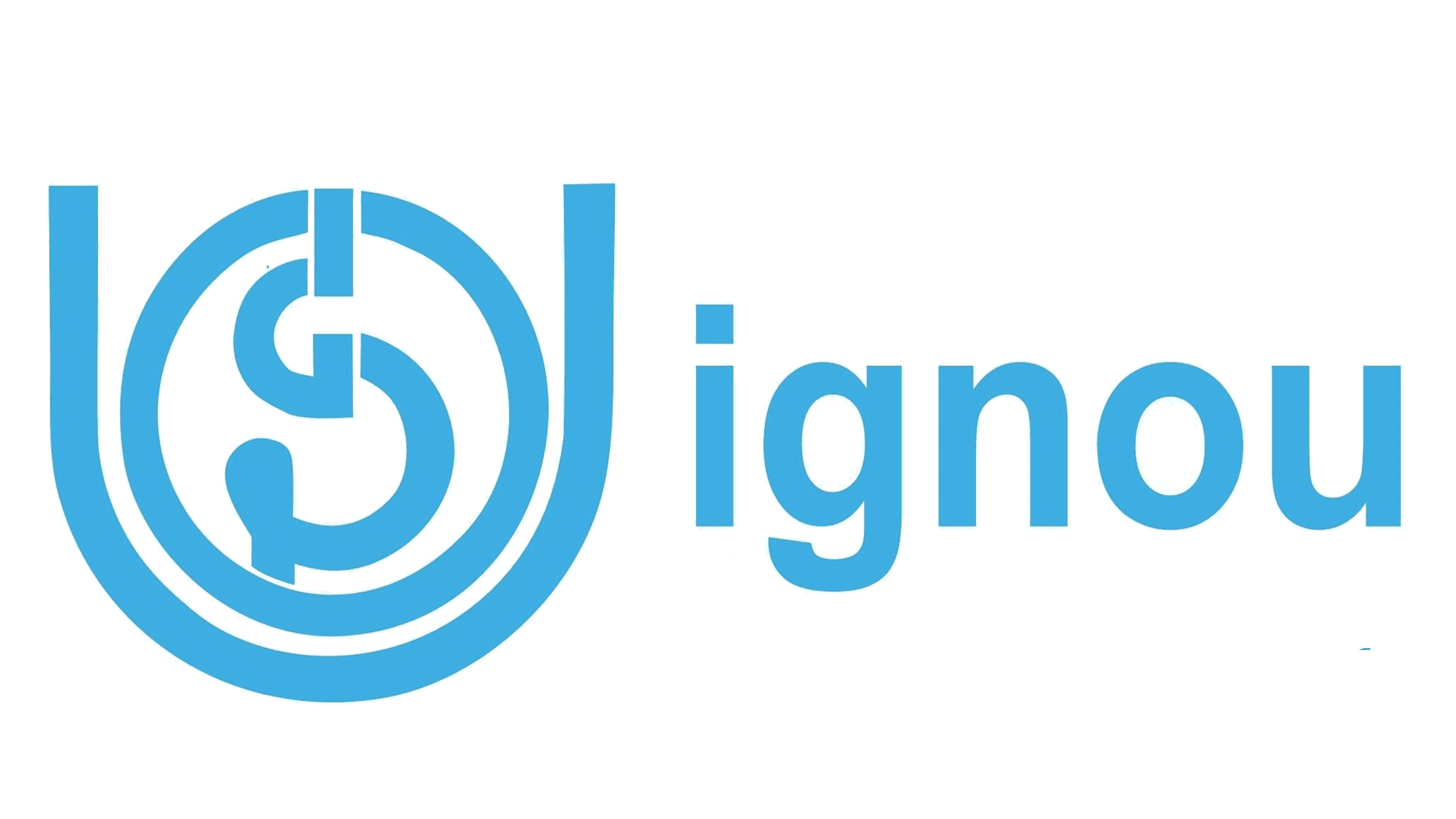 IGNOU Assignment Status 2023, Check your updated status @ignou.ac.in - IGNOU  EXAMS