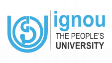 IGNOU Logo