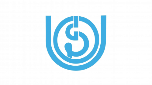 IGNOU Symbol