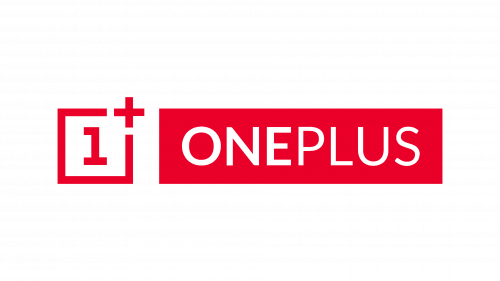 OnePlus Logo 2013