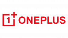 OnePlus Logo Logo