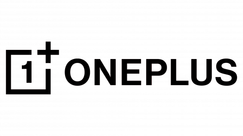 OnePlus Symbol