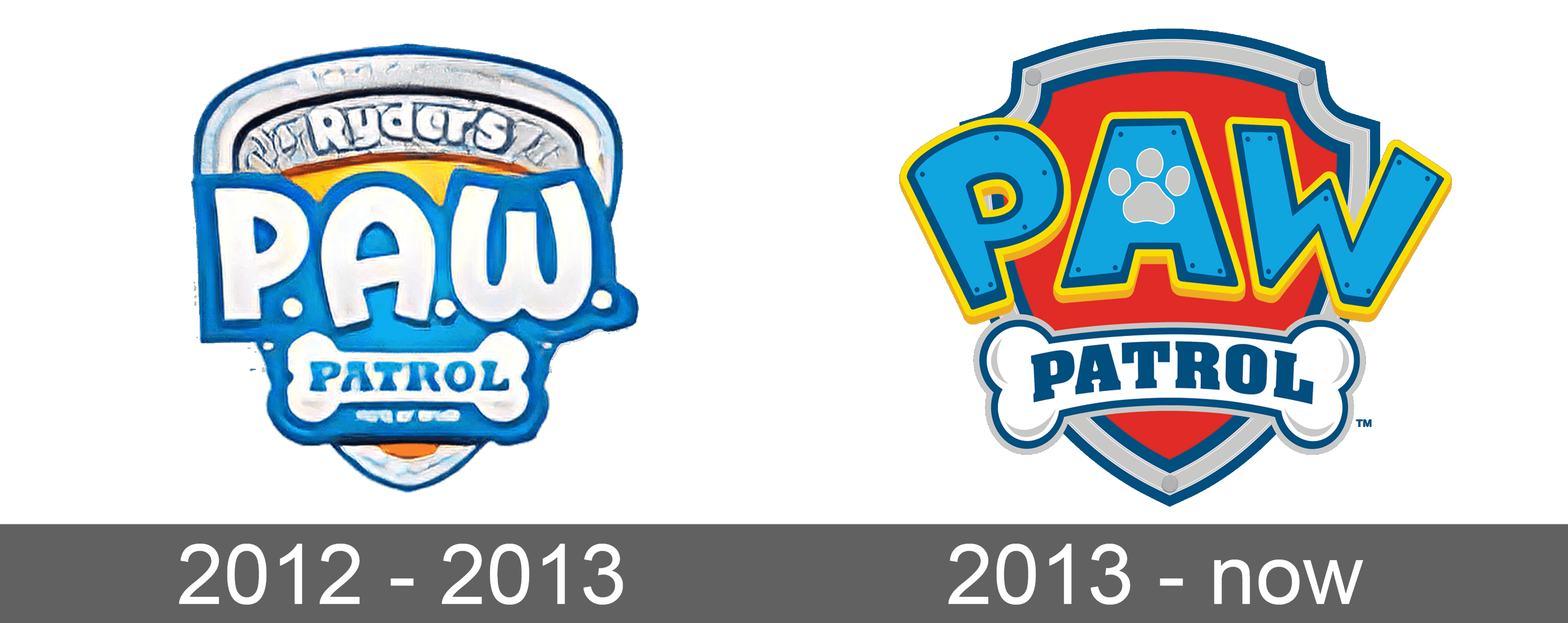 paw-patrol-logo-and-symbol-meaning-history-sign