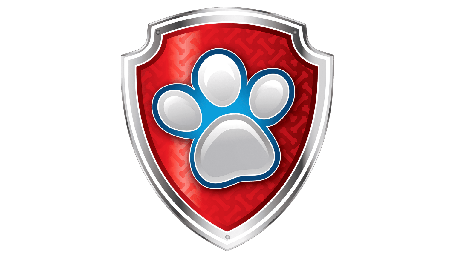 PAW Patrol Logo and symbol, meaning, history, sign.