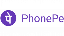 PhonePe Logo Logo