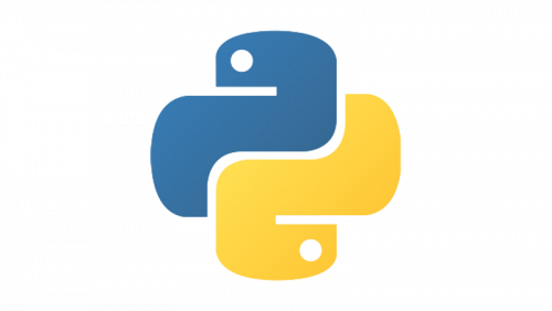 Python Software Foundation Emblem