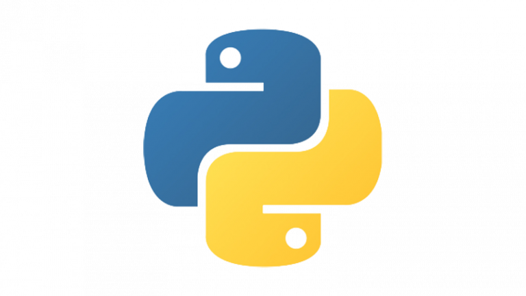 Python Software Foundation Logo and symbol, meaning, history, sign.