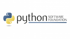 Python Software Foundation Logo