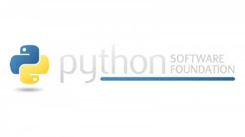 Python Software Foundation Symbol