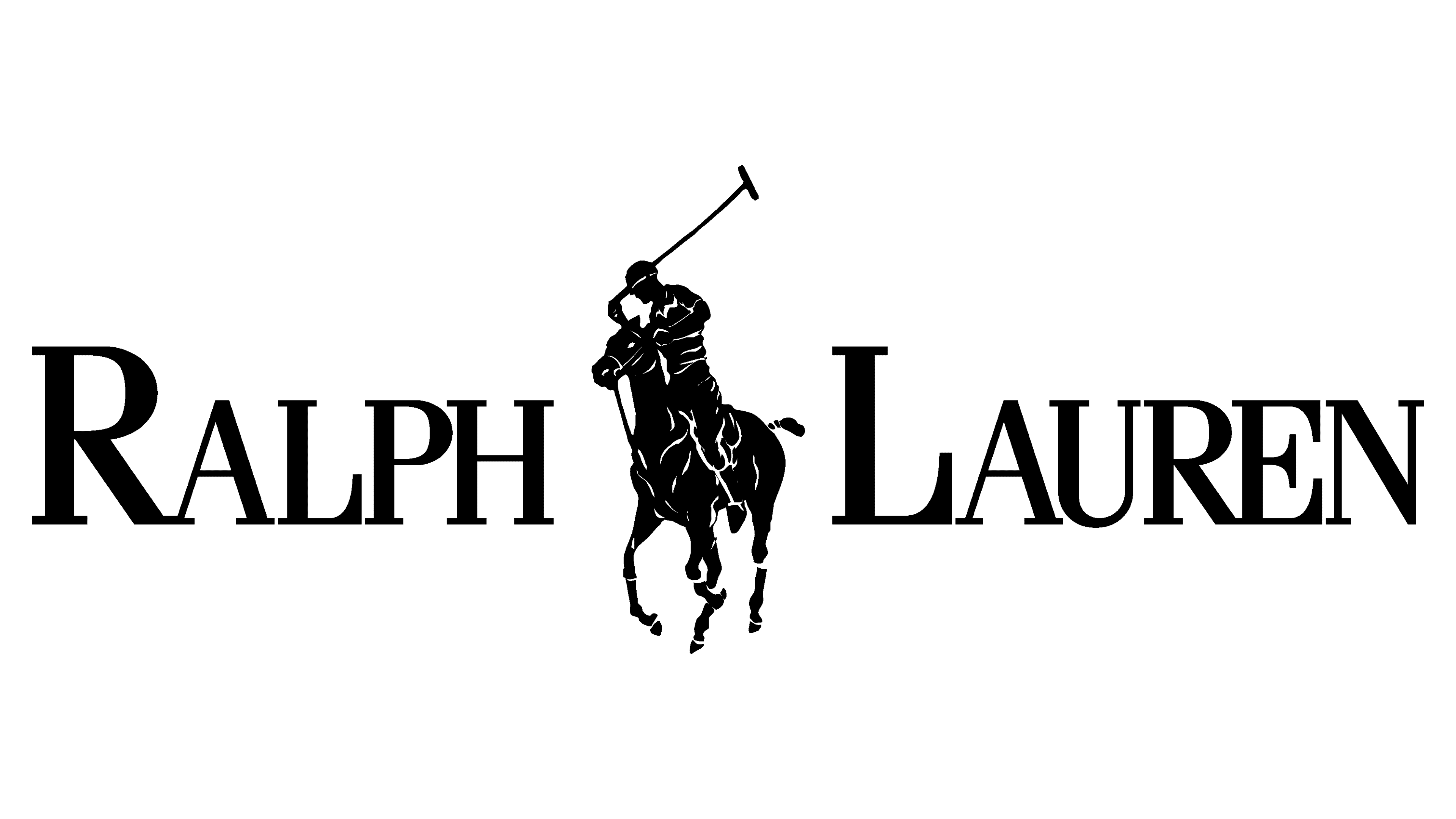Ralph Lauren Logo and symbol, meaning, history, sign.