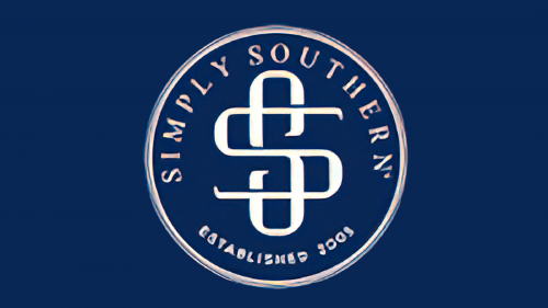 Simply Southern Logo