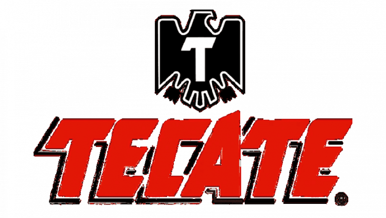 Tecate Logo and symbol, meaning, history, sign.