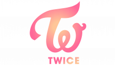 Twice Logo Logo