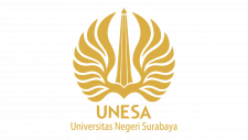 UNESA Logo Logo