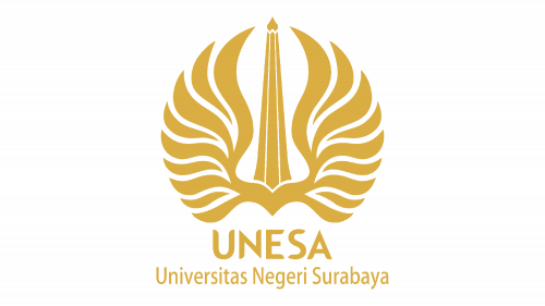 UNESA Logo
