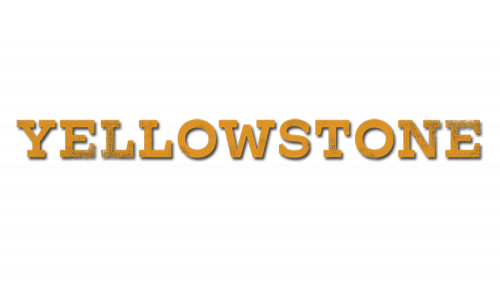 Yellowstone Symbol