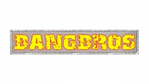Bang Bros Logo 2004