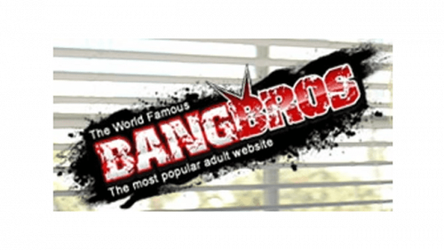 Bang Bros Logo 2008