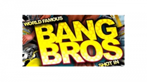 Bang Bros Logo 2010