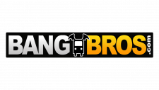 Bang Bros Logo Logo