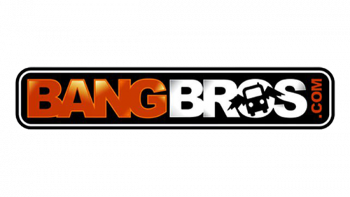 Bang Bros Symbol