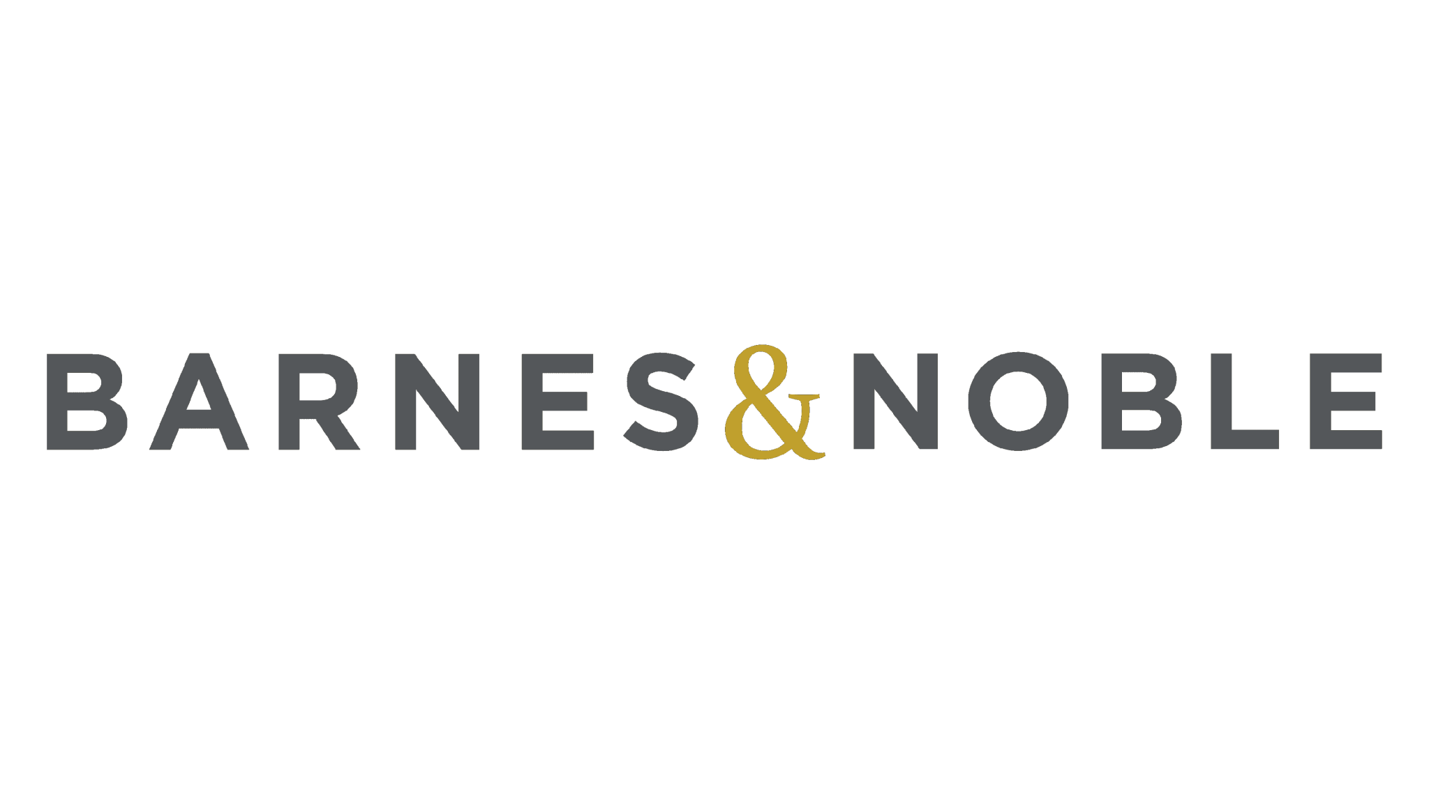 Barnes & Noble Logo and symbol, meaning, history, sign.