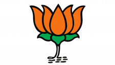 BJP Logo Logo