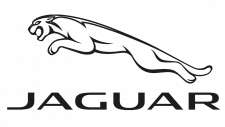 Jaguar Logo Logo