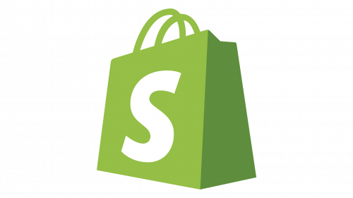 Shopify Emblem