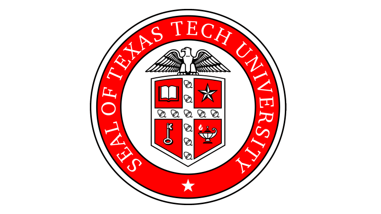 texas-tech-university-logo-and-symbol-meaning-history-sign