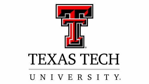 Texas Tech University Symbol
