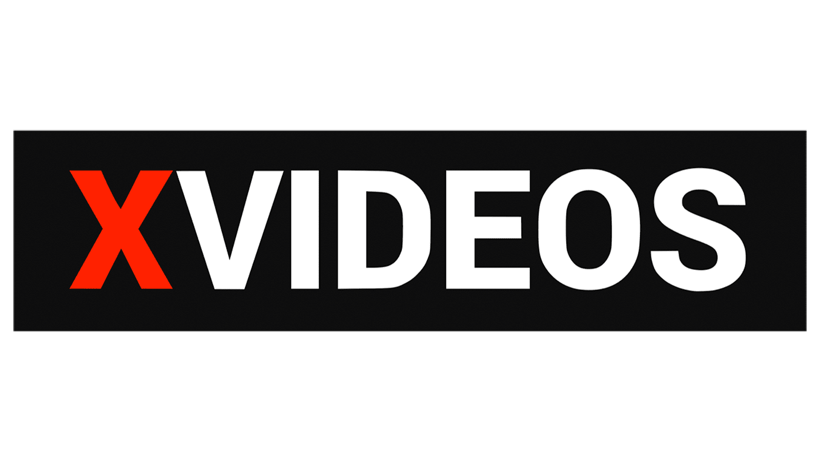 xvidvideo