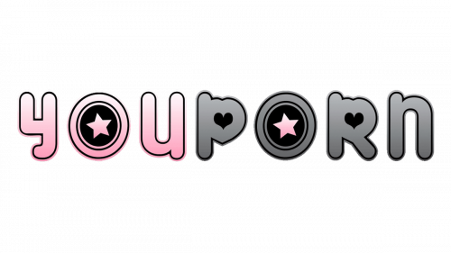 YouPorn Logo 2006