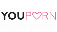 YouPorn Logo Logo