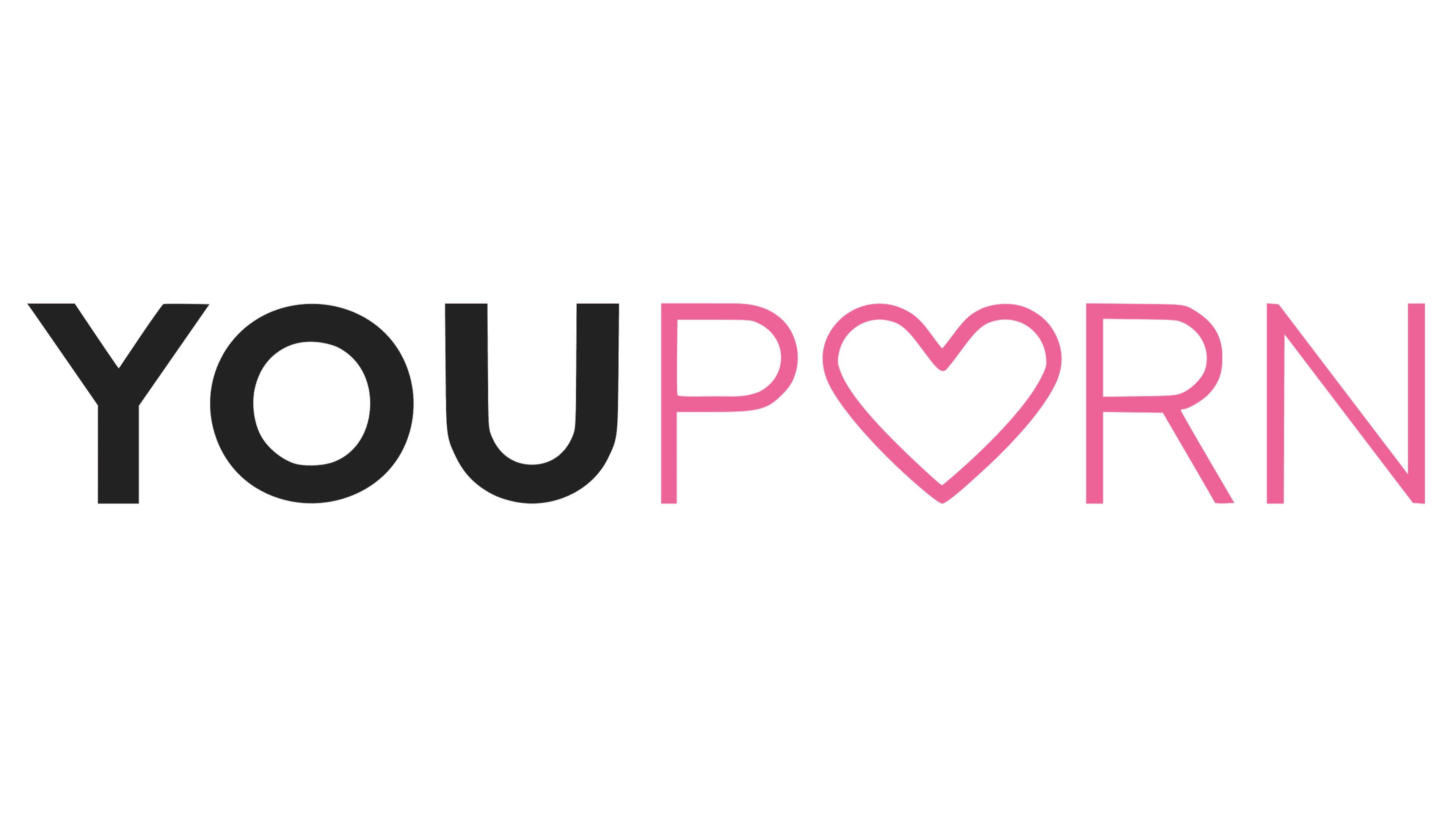 YouPorn Logo Logo