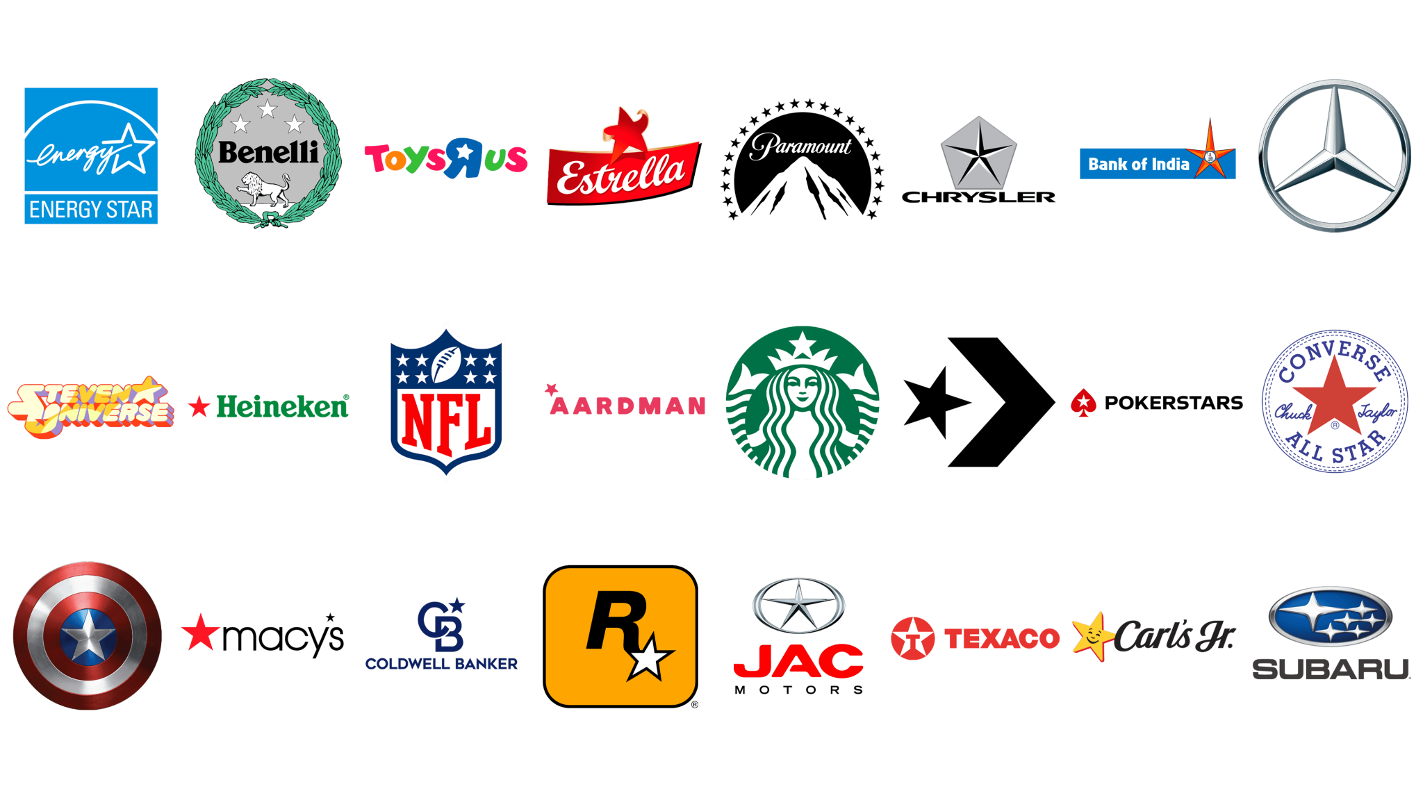 porn-logos-logolook-the-most-famous-company-logos-and-emblem-in-the